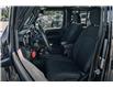 2022 Jeep Gladiator Sport S (Stk: LC2600A) in Surrey - Image 11 of 18