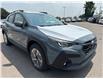 2025 Subaru Crosstrek Touring (Stk: S25398) in Newmarket - Image 4 of 6