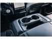 2023 RAM 1500 Laramie (Stk: LC2586) in Surrey - Image 16 of 18