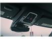 2023 RAM 1500 Laramie (Stk: LC2586) in Surrey - Image 17 of 18