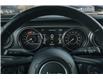 2022 Jeep Gladiator Sport S (Stk: LC2600A) in Surrey - Image 13 of 18