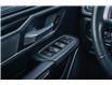 2023 RAM 1500 Laramie (Stk: LC2586) in Surrey - Image 18 of 18