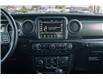 2022 Jeep Gladiator Sport S (Stk: LC2600A) in Surrey - Image 15 of 18