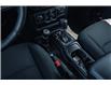2022 Jeep Gladiator Sport S (Stk: LC2600A) in Surrey - Image 16 of 18