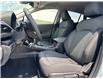 2025 Subaru Crosstrek Touring (Stk: S25398) in Newmarket - Image 5 of 6