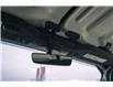 2022 Jeep Gladiator Sport S (Stk: LC2600A) in Surrey - Image 17 of 18