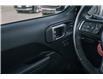 2022 Jeep Gladiator Sport S (Stk: LC2600A) in Surrey - Image 18 of 18