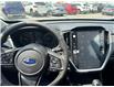 2025 Subaru Crosstrek Touring (Stk: S25398) in Newmarket - Image 6 of 6