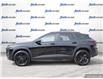 2025 Chevrolet Trax ACTIV (Stk: 167411) in London - Image 3 of 28