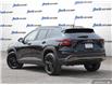 2025 Chevrolet Trax ACTIV (Stk: 167411) in London - Image 4 of 28