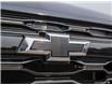 2025 Chevrolet Trax ACTIV (Stk: 167411) in London - Image 9 of 28