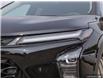 2025 Chevrolet Trax ACTIV (Stk: 167411) in London - Image 10 of 28