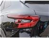 2025 Chevrolet Trax ACTIV (Stk: 167411) in London - Image 12 of 28