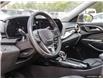 2025 Chevrolet Trax ACTIV (Stk: 167411) in London - Image 13 of 28