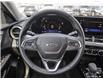 2025 Chevrolet Trax ACTIV (Stk: 167411) in London - Image 14 of 28