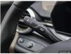 2025 Chevrolet Trax ACTIV (Stk: 167411) in London - Image 16 of 28