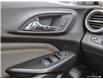 2025 Chevrolet Trax ACTIV (Stk: 167411) in London - Image 17 of 28