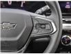 2025 Chevrolet Trax ACTIV (Stk: 167411) in London - Image 18 of 28