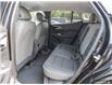 2025 Chevrolet Trax ACTIV (Stk: 167411) in London - Image 24 of 28