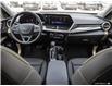 2025 Chevrolet Trax ACTIV (Stk: 167411) in London - Image 25 of 28
