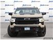 2022 Chevrolet Silverado 1500 LT Trail Boss (Stk: 157657) in London - Image 2 of 28