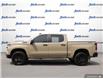 2022 Chevrolet Silverado 1500 LT Trail Boss (Stk: 157657) in London - Image 3 of 28
