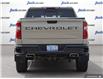 2022 Chevrolet Silverado 1500 LT Trail Boss (Stk: 157657) in London - Image 5 of 28
