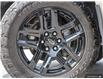 2022 Chevrolet Silverado 1500 LT Trail Boss (Stk: 157657) in London - Image 6 of 28