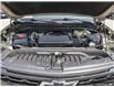 2022 Chevrolet Silverado 1500 LT Trail Boss (Stk: 157657) in London - Image 8 of 28