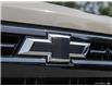 2022 Chevrolet Silverado 1500 LT Trail Boss (Stk: 157657) in London - Image 9 of 28
