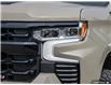 2022 Chevrolet Silverado 1500 LT Trail Boss (Stk: 157657) in London - Image 10 of 28
