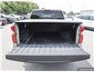 2022 Chevrolet Silverado 1500 LT Trail Boss (Stk: 157657) in London - Image 11 of 28