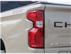 2022 Chevrolet Silverado 1500 LT Trail Boss (Stk: 157657) in London - Image 12 of 28