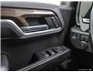 2022 Chevrolet Silverado 1500 LT Trail Boss (Stk: 157657) in London - Image 17 of 28