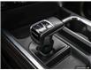 2022 Chevrolet Silverado 1500 LT Trail Boss (Stk: 157657) in London - Image 19 of 28