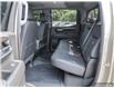 2022 Chevrolet Silverado 1500 LT Trail Boss (Stk: 157657) in London - Image 24 of 28