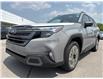 2025 Subaru Forester Limited (Stk: S25396) in Newmarket - Image 1 of 6