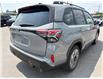 2025 Subaru Forester Limited (Stk: S25396) in Newmarket - Image 3 of 6