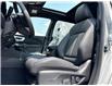 2025 Subaru Forester Limited (Stk: S25396) in Newmarket - Image 5 of 6