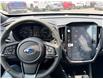2025 Subaru Forester Limited (Stk: S25396) in Newmarket - Image 6 of 6