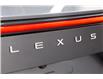 2025 Lexus NX 350h Base (Stk: 054056) in Brampton - Image 7 of 26