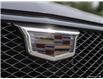 2022 Cadillac CT4-V V-Series (Stk: 170617) in London - Image 9 of 27