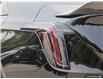 2022 Cadillac CT4-V V-Series (Stk: 170617) in London - Image 12 of 27