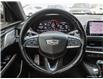 2022 Cadillac CT4-V V-Series (Stk: 170617) in London - Image 14 of 27