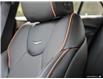 2022 Cadillac CT4-V V-Series (Stk: 170617) in London - Image 23 of 27