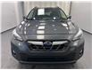 2021 Subaru Crosstrek Limited (Stk: 227436) in Lethbridge - Image 2 of 31