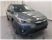 2021 Subaru Crosstrek Limited (Stk: 227436) in Lethbridge - Image 3 of 31