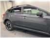 2021 Subaru Crosstrek Limited (Stk: 227436) in Lethbridge - Image 4 of 31