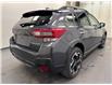2021 Subaru Crosstrek Limited (Stk: 227436) in Lethbridge - Image 5 of 31
