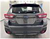 2021 Subaru Crosstrek Limited (Stk: 227436) in Lethbridge - Image 6 of 31
